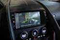 Jaguar F-Type Coupé R 5.0 V8 S/C