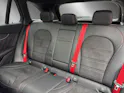 MERCEDES-BENZ GLC 43 AMG 4m