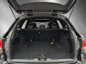 MERCEDES-BENZ GLC 43 AMG 4m