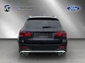 MERCEDES-BENZ GLC 43 AMG 4m