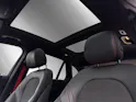 MERCEDES-BENZ GLC 43 AMG 4m