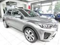 Kia Stonic 1.0 T-GDI MHEV GT-Line DCT (Automat)
