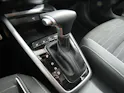 Kia Stonic 1.0 T-GDI MHEV GT-Line DCT (Automat)