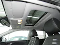 Kia Stonic 1.0 T-GDI MHEV GT-Line DCT (Automat)