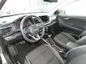 Kia Stonic 1.0 T-GDI MHEV GT-Line DCT (Automat)