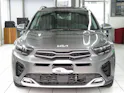 Kia Stonic 1.0 T-GDI MHEV GT-Line DCT (Automat)