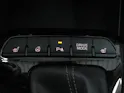 Kia Stonic 1.0 T-GDI MHEV GT-Line DCT (Automat)