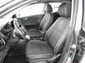 Kia Stonic 1.0 T-GDI MHEV GT-Line DCT (Automat)