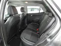 Kia Stonic 1.0 T-GDI MHEV GT-Line DCT (Automat)