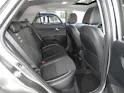 Kia Stonic 1.0 T-GDI MHEV GT-Line DCT (Automat)