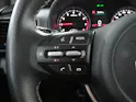 Kia Stonic 1.0 T-GDI MHEV GT-Line DCT (Automat)