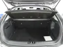 Kia Stonic 1.0 T-GDI MHEV GT-Line DCT (Automat)