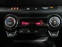 Kia Stonic 1.0 T-GDI MHEV GT-Line DCT (Automat)