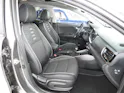 Kia Stonic 1.0 T-GDI MHEV GT-Line DCT (Automat)