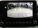 Kia Stonic 1.0 T-GDI MHEV GT-Line DCT (Automat)