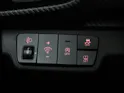 Kia Stonic 1.0 T-GDI MHEV GT-Line DCT (Automat)
