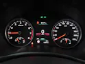 Kia Stonic 1.0 T-GDI MHEV GT-Line DCT (Automat)