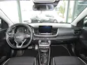 Kia Stonic 1.0 T-GDI MHEV GT-Line DCT (Automat)