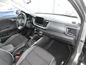 Kia Stonic 1.0 T-GDI MHEV GT-Line DCT (Automat)