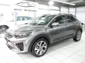 Kia Stonic 1.0 T-GDI MHEV GT-Line DCT (Automat)