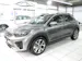 Kia Stonic 1.0 T-GDI MHEV GT-Line DCT (Automat)