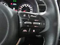 Kia Stonic 1.0 T-GDI MHEV GT-Line DCT (Automat)