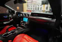 FORD Mustang Fastback 5.0 V8 GT