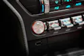 FORD Mustang Fastback 5.0 V8 GT