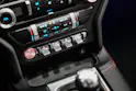 FORD Mustang Fastback 5.0 V8 GT