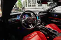 FORD Mustang Fastback 5.0 V8 GT
