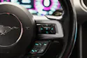 FORD Mustang Fastback 5.0 V8 GT