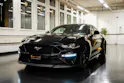 FORD Mustang Fastback 5.0 V8 GT