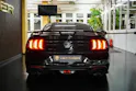 FORD Mustang Fastback 5.0 V8 GT