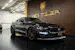 FORD Mustang Fastback 5.0 V8 GT