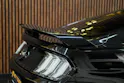 FORD Mustang Fastback 5.0 V8 GT