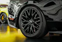FORD Mustang Fastback 5.0 V8 GT