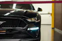FORD Mustang Fastback 5.0 V8 GT