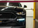 FORD Mustang Fastback 5.0 V8 GT