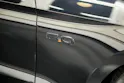 FORD Mustang Fastback 5.0 V8 GT