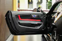 FORD Mustang Fastback 5.0 V8 GT