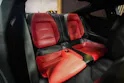 FORD Mustang Fastback 5.0 V8 GT