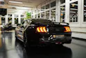 FORD Mustang Fastback 5.0 V8 GT