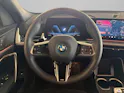 BMW iX2 xDrive30