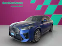 BMW iX2 xDrive30