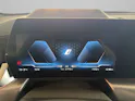 BMW iX2 xDrive30