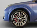 BMW iX2 xDrive30