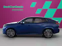 BMW iX2 xDrive30