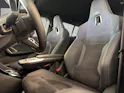 BMW iX2 xDrive30