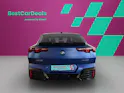 BMW iX2 xDrive30
