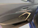 BMW iX2 xDrive30